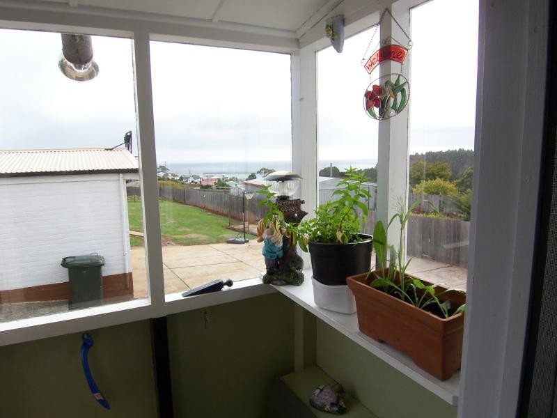 23 Abbott Street, Burnie TAS 7320