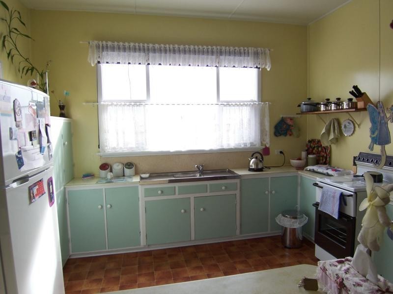 23 Abbott Street, Burnie TAS 7320