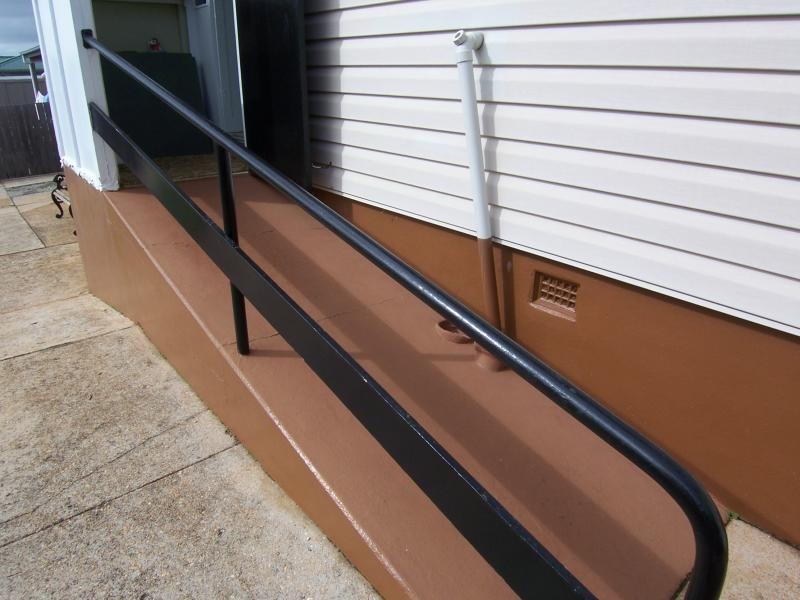 23 Abbott Street, Burnie TAS 7320