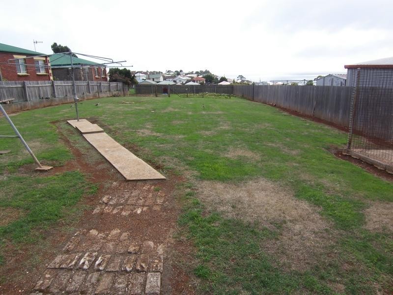 23 Abbott Street, Burnie TAS 7320