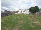 23 Abbott Street, Burnie TAS 7320