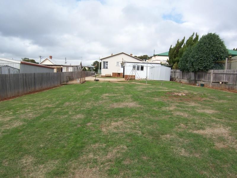 23 Abbott Street, Burnie TAS 7320