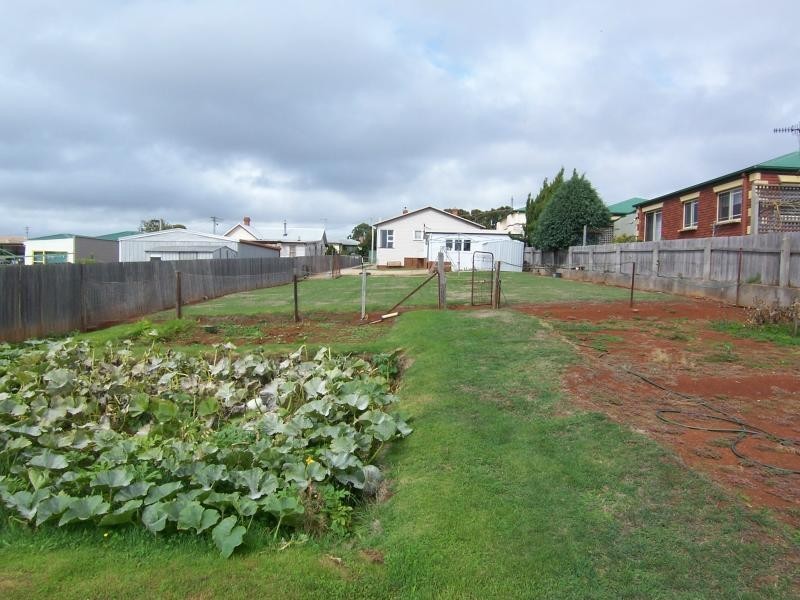 23 Abbott Street, Burnie TAS 7320
