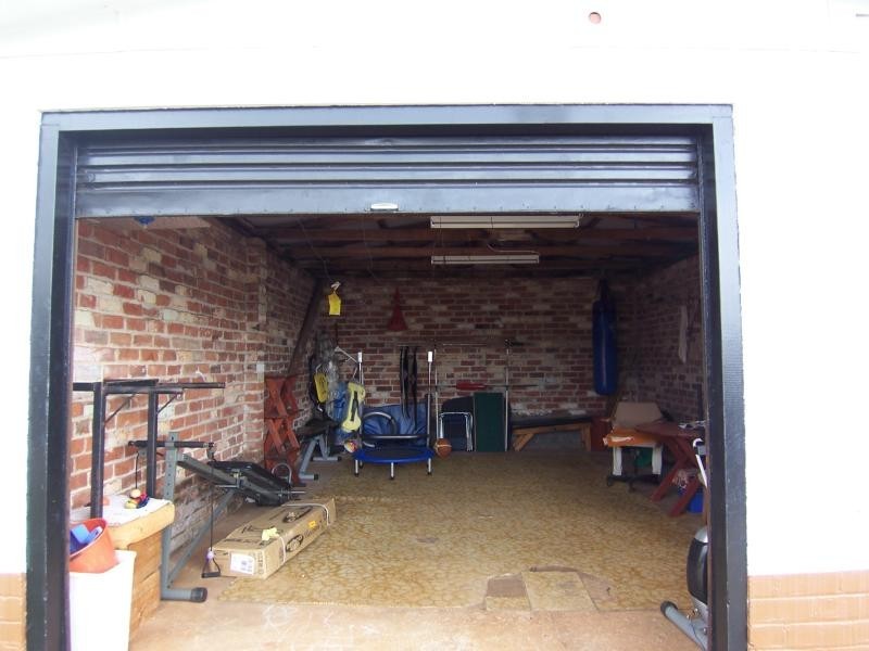 23 Abbott Street, Burnie TAS 7320