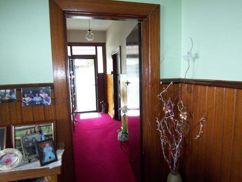 23 Abbott Street, Burnie TAS 7320