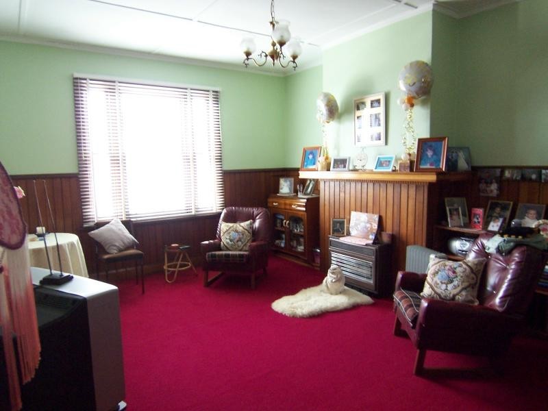 23 Abbott Street, Burnie TAS 7320