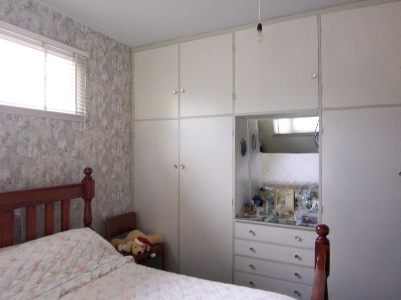 23 Abbott Street, Burnie TAS 7320