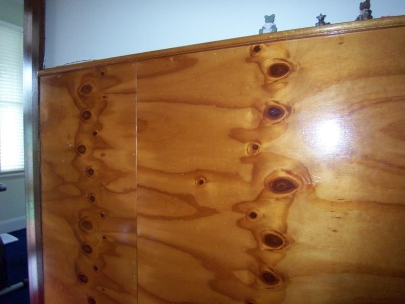 23 Abbott Street, Burnie TAS 7320