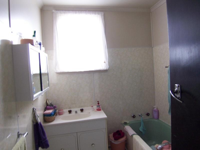 23 Abbott Street, Burnie TAS 7320