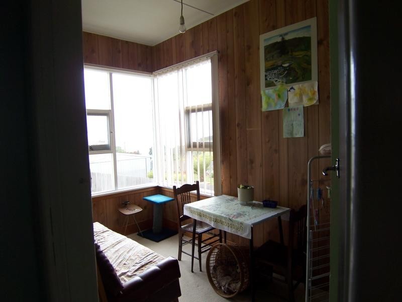 23 Abbott Street, Burnie TAS 7320