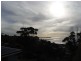 22 Seaview Avenue, Burnie TAS 7320