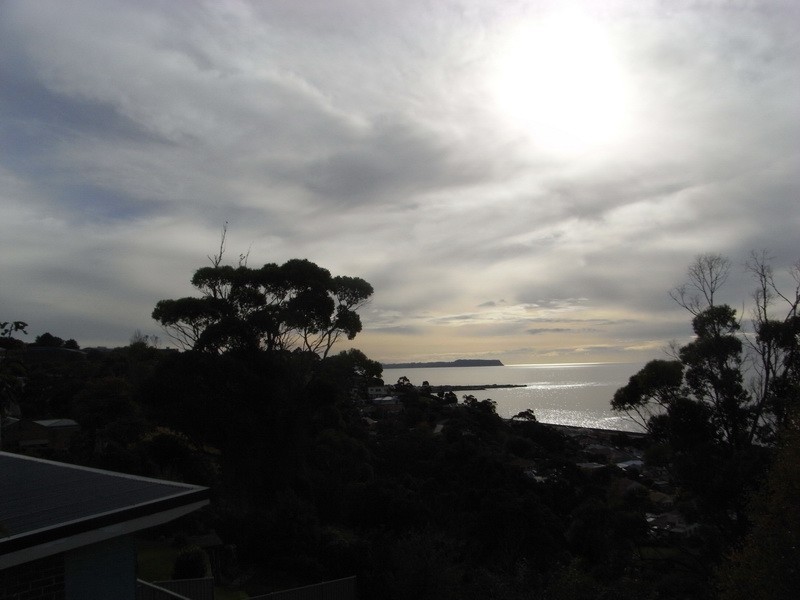 22 Seaview Avenue, Burnie TAS 7320