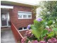 22 Seaview Avenue, Burnie TAS 7320