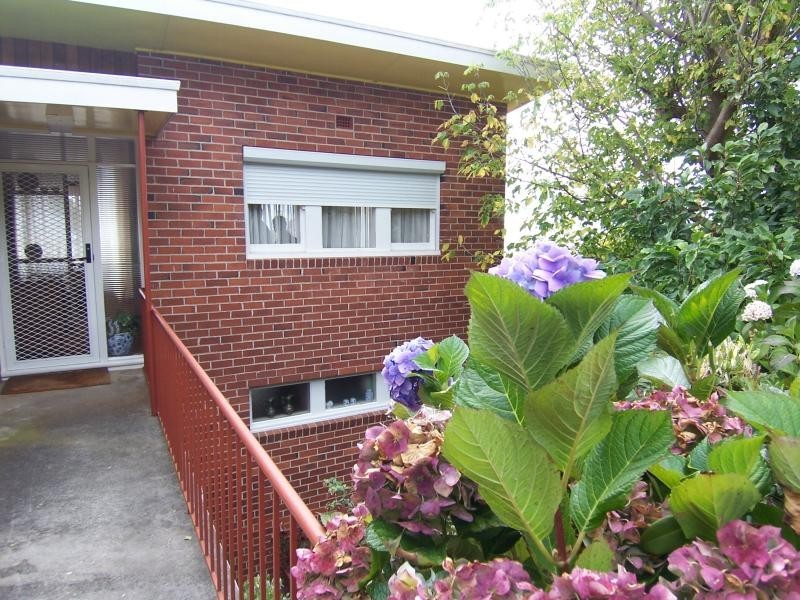 22 Seaview Avenue, Burnie TAS 7320