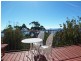 22 Seaview Avenue, Burnie TAS 7320