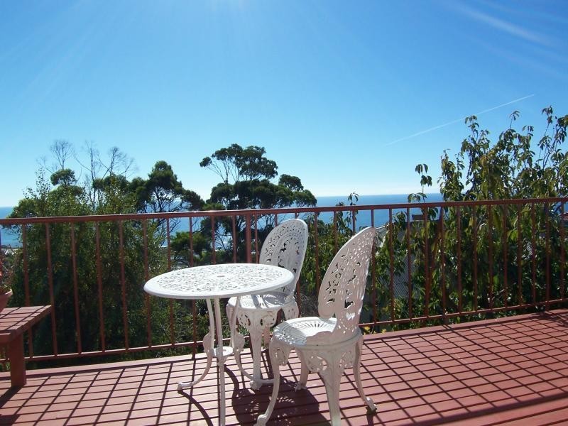22 Seaview Avenue, Burnie TAS 7320