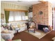 22 Seaview Avenue, Burnie TAS 7320