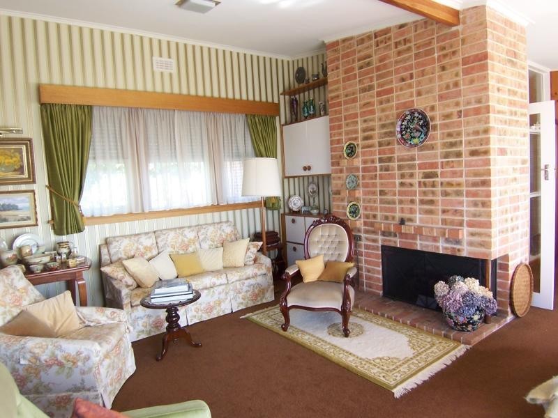 22 Seaview Avenue, Burnie TAS 7320
