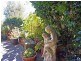 22 Seaview Avenue, Burnie TAS 7320