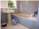 22 Seaview Avenue, Burnie TAS 7320