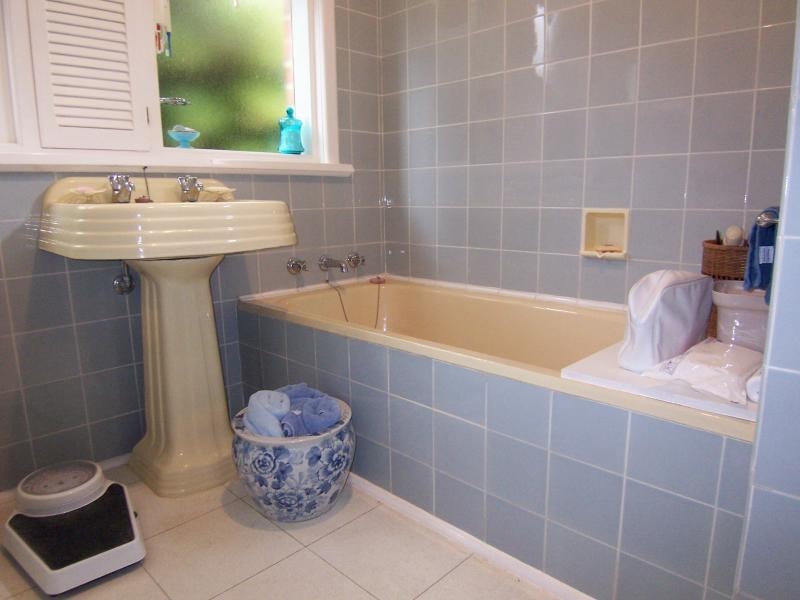 22 Seaview Avenue, Burnie TAS 7320