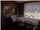 22 Seaview Avenue, Burnie TAS 7320