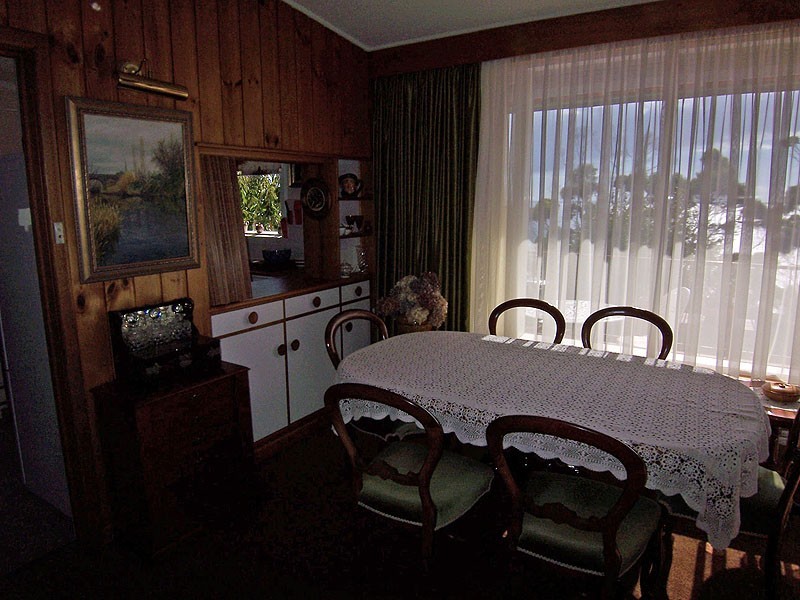 22 Seaview Avenue, Burnie TAS 7320