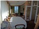 22 Seaview Avenue, Burnie TAS 7320