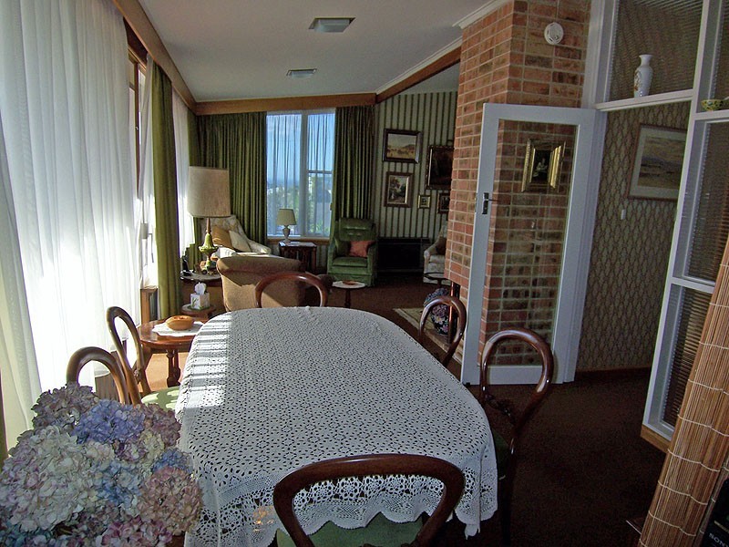 22 Seaview Avenue, Burnie TAS 7320