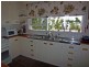 22 Seaview Avenue, Burnie TAS 7320