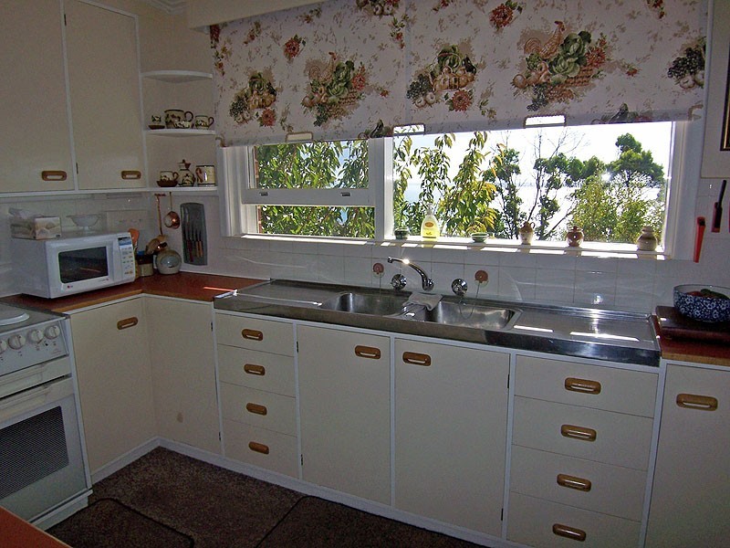 22 Seaview Avenue, Burnie TAS 7320