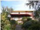 22 Seaview Avenue, Burnie TAS 7320