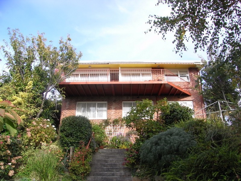22 Seaview Avenue, Burnie TAS 7320