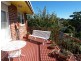 22 Seaview Avenue, Burnie TAS 7320