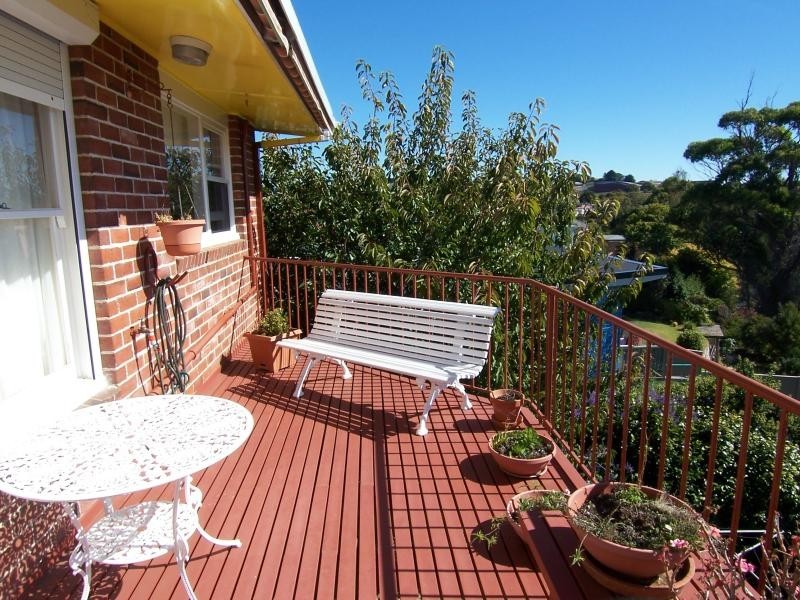 22 Seaview Avenue, Burnie TAS 7320