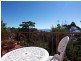22 Seaview Avenue, Burnie TAS 7320