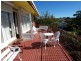 22 Seaview Avenue, Burnie TAS 7320