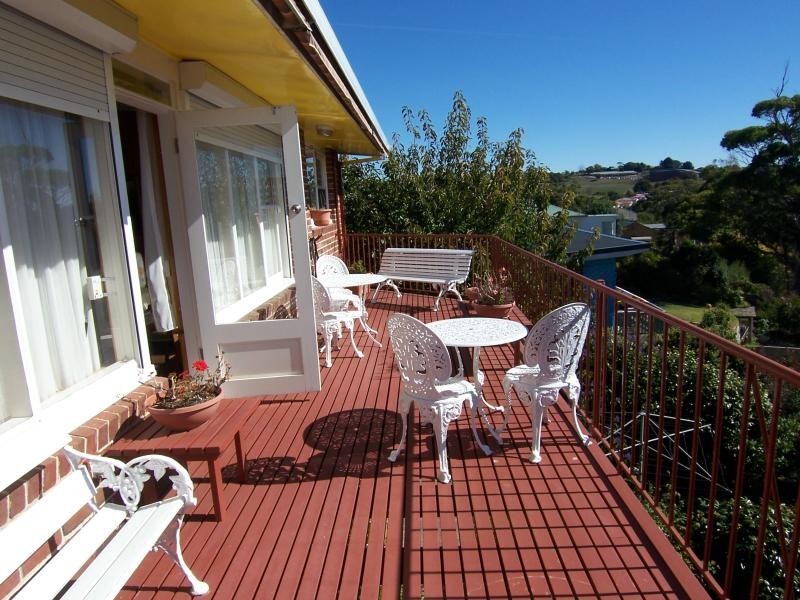 22 Seaview Avenue, Burnie TAS 7320