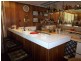 22 Seaview Avenue, Burnie TAS 7320