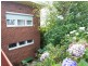 22 Seaview Avenue, Burnie TAS 7320