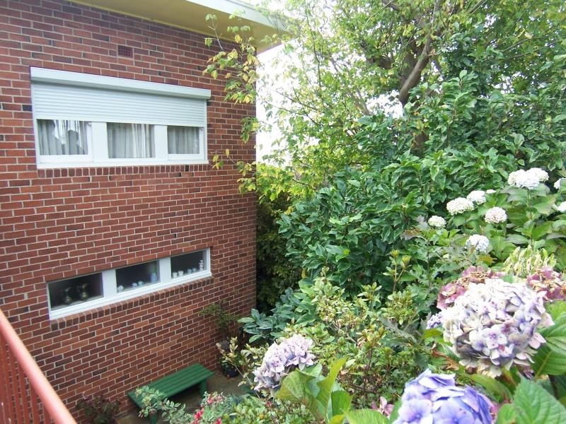 22 Seaview Avenue, Burnie TAS 7320