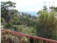 22 Seaview Avenue, Burnie TAS 7320