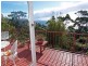 22 Seaview Avenue, Burnie TAS 7320
