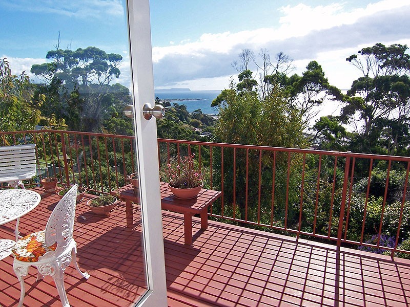 22 Seaview Avenue, Burnie TAS 7320