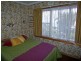 22 Seaview Avenue, Burnie TAS 7320