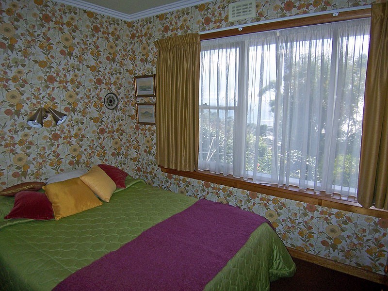 22 Seaview Avenue, Burnie TAS 7320