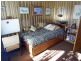 22 Seaview Avenue, Burnie TAS 7320