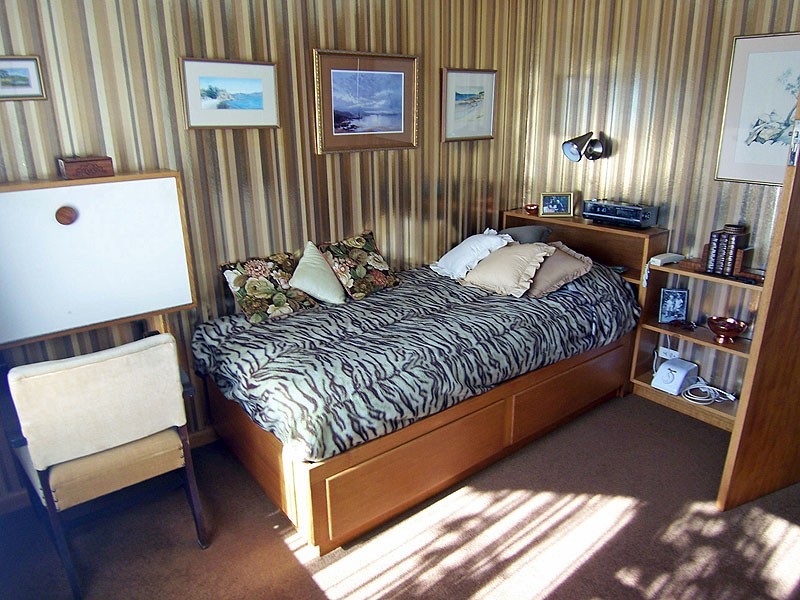 22 Seaview Avenue, Burnie TAS 7320
