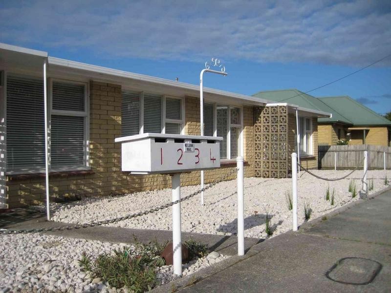 3/36 Saundridge Road, Burnie TAS 7320