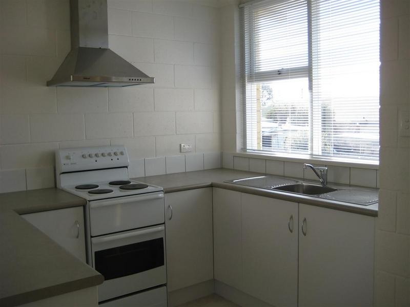 3/36 Saundridge Road, Burnie TAS 7320